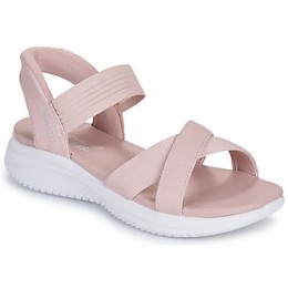 SandalenSkechersSLIPINSULTRAFLEX30NEVERBETTER