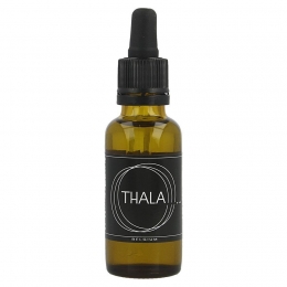 ThalaSerumExquisNaturelFl30ml