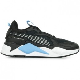 SneakersPumaRsXGeek