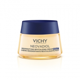 VichyNeovadiolPeriMenopauzeNachtcreme50ml