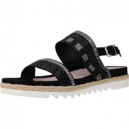 SandalenStoneflyAVRIL3334-10GOAS