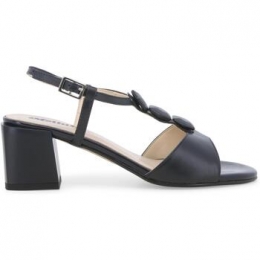 SandalenMellusoK35181Z-251628