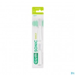 GumSonicDailyBatterijTandenOpzetborstelWit2