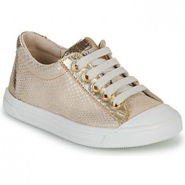LageSneakersGBBMATIA