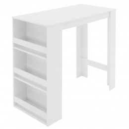 BartafelFillanML-Design