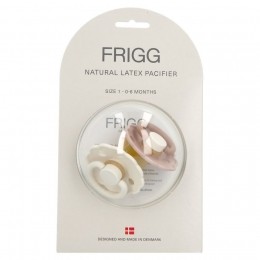 FriggDaisyFopspenenLatexT1Biscuitcream2