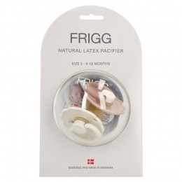 FriggDaisyFopspenenLatexT2Biscuitcream2