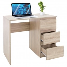 BureauMellaML-Design