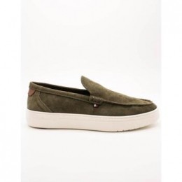 NetteSchoenenTommyHilfiger-