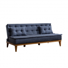 3-zitsslaapbankFuocoAtelierDelSofa