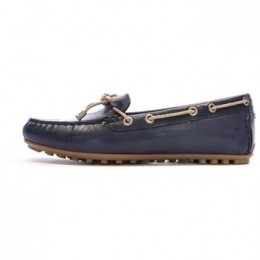 BootschoenenGeox-