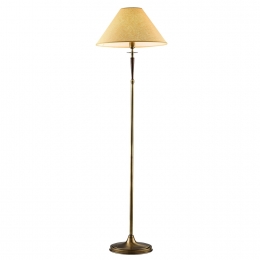 VloerlampMitcbelLumos