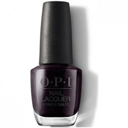 NagellakOpiNagellakNailLacquer-Vampsterdam