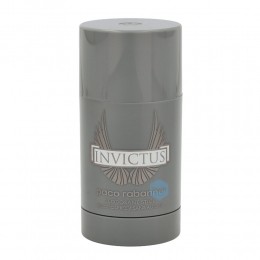 PacoRabanneInvictusDeodorantStick75ml