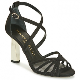 SandalenMartinelliLUPPETA