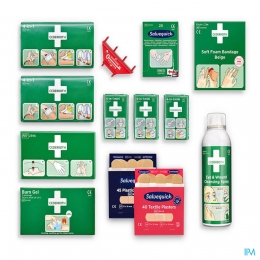 CederrothFirstAidNavulling