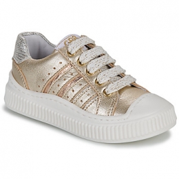 LageSneakersGBBCOLISA