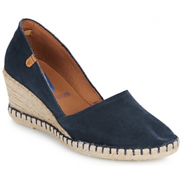 EspadrillesVerbenasMAMENSERRAJE