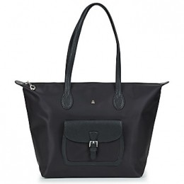 HandtasHexagonaKIANA