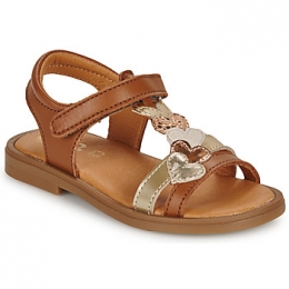 SandalenGBBMAISIE