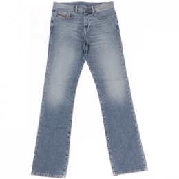 JeansDiesel-
