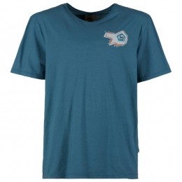 E9-Cote-T-shirtmaatLblauw