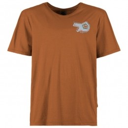 E9-Cote-T-shirtmaatLbruin