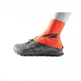 AltraTrailGaiterUnisex