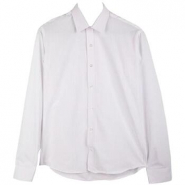 OverhemdLangeMouwBestMountain-