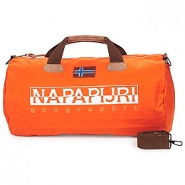 ReistasNapapijriBERING3