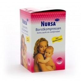 NursaBorstkomprnstTape30Ps