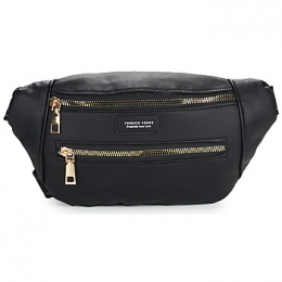 HeuptasMoonyMoodCALLIOPE