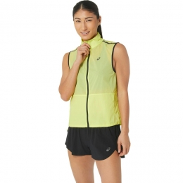ASICSMetaRunPackableVestDames
