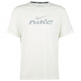 Nike-MilerFlashDri-Fit-SportshirtmaatMwit