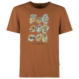 E9-Things-T-shirtmaatXSbruin