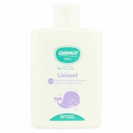 GalencoBbLiniment200ml