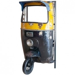 TrunksopbergdozenSignesGrimaltTaxibalk