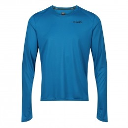 Inov-8PerformanceShirtHeren