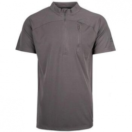 T-shirtBestMountain-