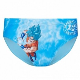 DragonBallJongensZwembriefSE1858-blauw
