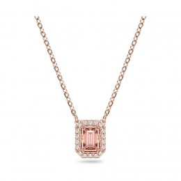SwarovskiKettingUnaMilleniaDc5614933