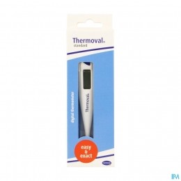 ThermovalStandard1Ps