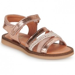 SandalenGBBGIGI