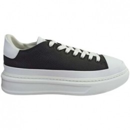 SneakersFabi-