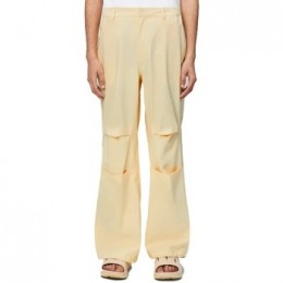 BroekRainsSUVAHARDSHELLPANTSWIDEW3