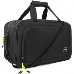 ReistasJaslenTreviso