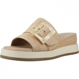 SandalenCarmela162228C