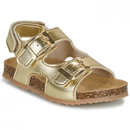 SandalenGBBREBECCA