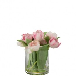 J-LineTulpeninVaasGroenRozeSmall
