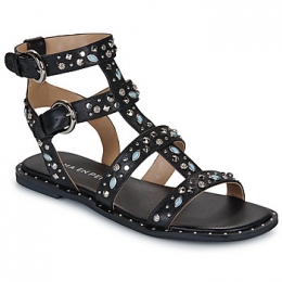 SandalenALMAENPENAV251952